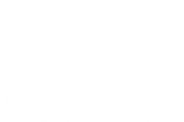 darrwingrajales